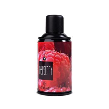 Rezerva odorizant Raspberry 250 ml, Spring Air de la Xtra Time Srl