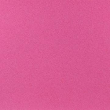 Mocheta plat roz bonbon cu folie de la Mocheta Gilau - Sc Dancri Impex Srl