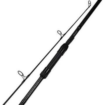 Lanseta Okuma Custom Black 3.90m, 3.5lbs, 2 buc de la Pescar Expert