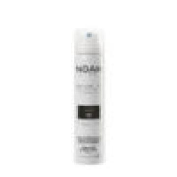 Spray corector par cu vitamina B5 Noah 950