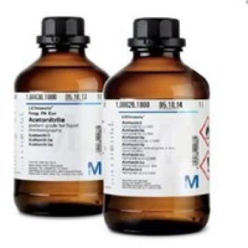 Dietil-eter - pentru analiza Merck Emsure ACS, ISO, Reag. Ph