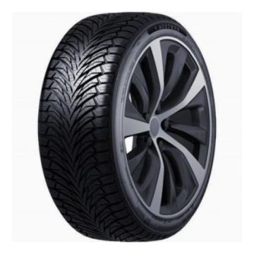 Anvelope all season Austone 215/55 R18 Fixclime SP401