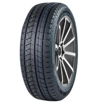 Anvelope iarna Grenlander 185/65 R14 Winter GL868