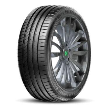 Anvelope vara Prinx 235/45 R17 Aquila Rev