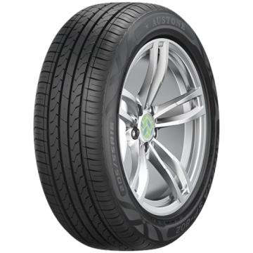 Anvelope vara Austone 195/50 R15 Athena SP802