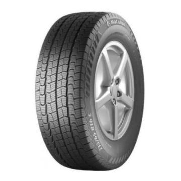 Anvelope all season Matador 185/80 R14 C MPS400 VariantAW 2