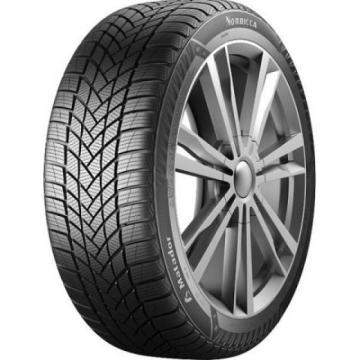 Anvelope iarna Matador 195/55 R16 MP93 Nordicca