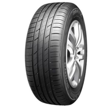 Anvelope vara Roadx 195/60 R15 RxMotion H12