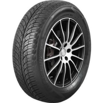 Anvelope all season Sonix 245/40 R18 Prime A/S