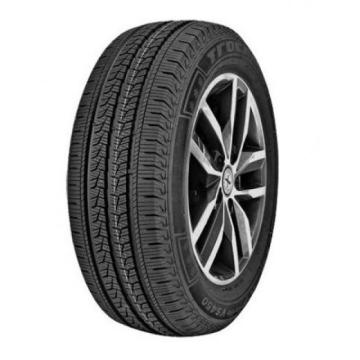 Anvelope iarna Tracmax 195/75 R16 C Privilo VS450