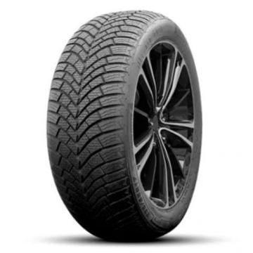 Anvelope all season Warrior 205/55 R16 WASP-Plus