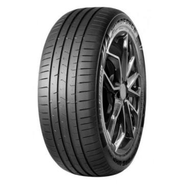 Anvelope vara Windforce 255/45 R18 Catchfors UHP Pro