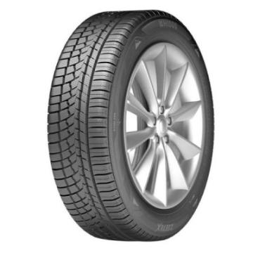 Anvelope iarna Zeetex 235/40 R18 WH1000