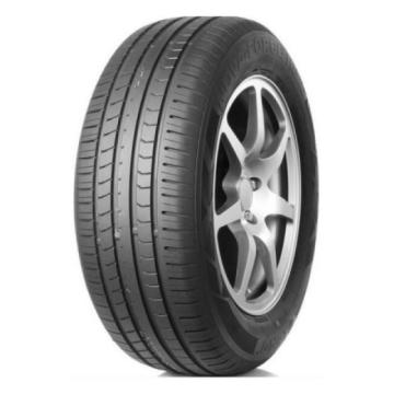 Anvelope vara Leao 205/45 R17 Nova-Force