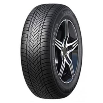 Anvelope iarna Tourador 185/65 R14 Winter Pro TS1 de la Anvelope | Jante | Vadrexim