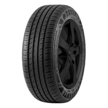 Anvelope vara Davanti 195/45 R16 DX390