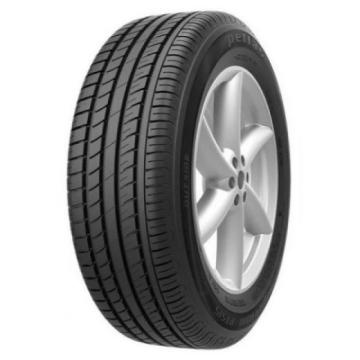 Anvelope vara Petlas 195/60 R15 Imperium PT51