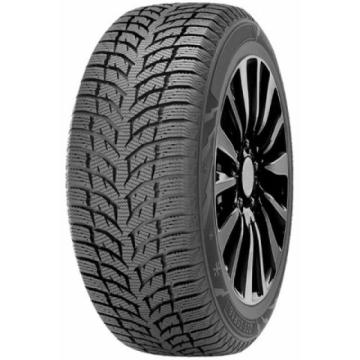 Anvelope iarna Headway 215/65 R16 HW508