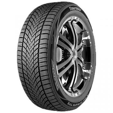 Anvelope all season Tourador 185/65 R15 All Climate TF2