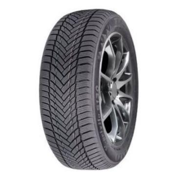 Anvelope iarna Tracmax 205/70 R15 X-Privilo S130 de la Anvelope | Jante | Vadrexim