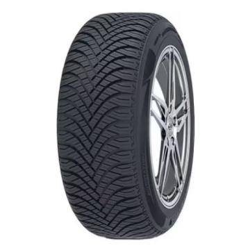 Anvelope all season Goodride 155/70 R13 Z401