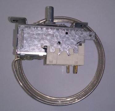 Termostat universal original Ranco