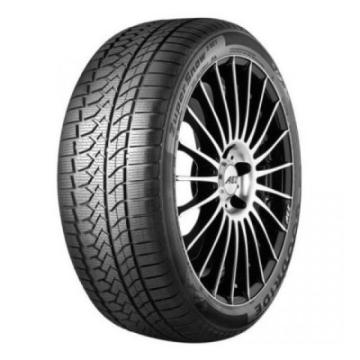 Anvelope iarna Goodride 225/40 R18 Z-507