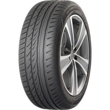 Anvelope vara Matador 185/60 R15 MP47 Hectorra 3 de la Anvelope | Jante | Vadrexim