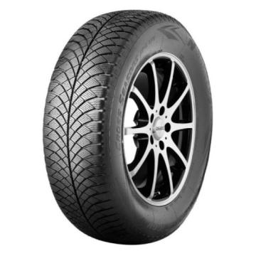 Anvelope all season Nankang 225/40 R18 AW-6 de la Anvelope | Jante | Vadrexim