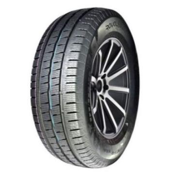 Anvelope iarna Royal Black 185/75 R16 C Royal Winter Van