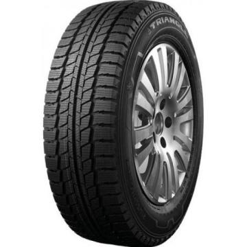 Anvelope iarna Triangle 195/75 R16 C LL01