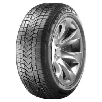 Anvelope all season Wanli 215/60 R17 SC501 de la Anvelope | Jante | Vadrexim