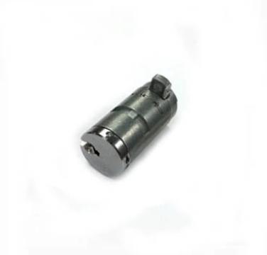 Incuietoare T-Handle Cylinder Plug for Vending Equipment