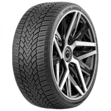 Anvelope iarna Grenlander 155/80 R13 Icehawke