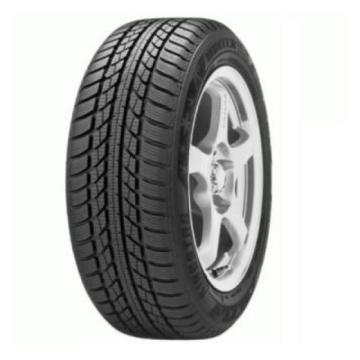 Anvelope iarna Kingstar 155/70 R13 SW40