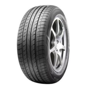 Anvelope vara Leao 225/50 R16 Nova-Force HP100