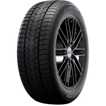 Anvelope iarna Linglong 195/50 R16 Grip Master Winter