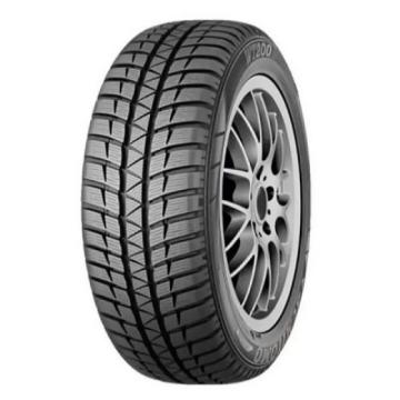 Anvelope iarna Sumitomo 185/60 R14 WT200