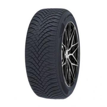 Anvelope all season Westlake 175/70 R14 Z401