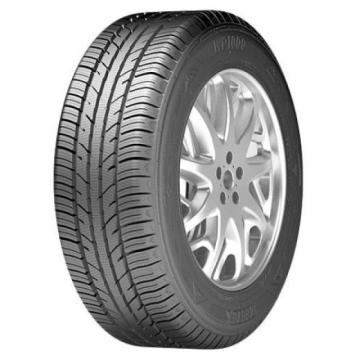 Anvelope iarna Zeetex 155/70 R13 WP1000