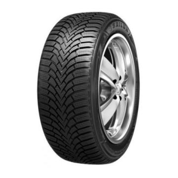 Anvelope iarna Sailun 195/45 R16 Ice Blazer Alpine+ de la Anvelope | Jante | Vadrexim