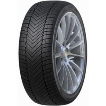 Anvelope all season Tourador 225/45 R17 All Climate TF1