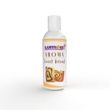 Aroma gel cozonac, 200g - Lumea