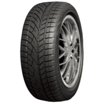 Anvelope iarna Roadx 225/50 R17 Rxfrost-WU01