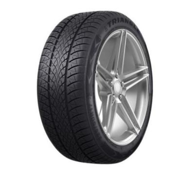 Anvelope iarna Triangle 185/70 R14 TW401