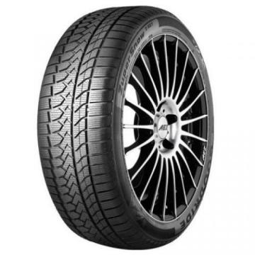 Anvelope iarna Westlake 215/45 R16 Z507 de la Anvelope | Jante | Vadrexim