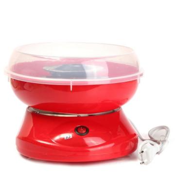 Aparat pentru facut vata de zahar pe bat Cotton Candy Maker