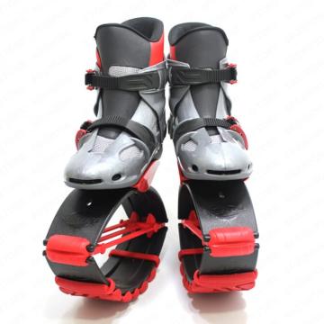 Ghete Kangoo Jumps Power pentru sarituri de la Www.oferteshop.ro - Cadouri Online