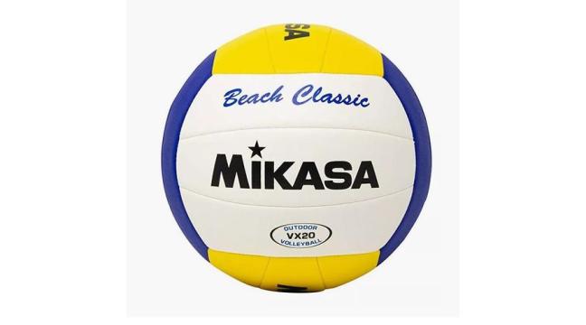 Minge volei de plaja Mikasa VX20