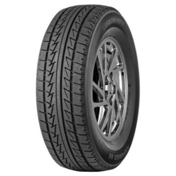 Anvelope iarna Sonix 215/65 R16 Snowrover 966